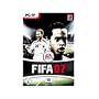 FIFA 07