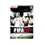 FIFA 07