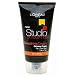 Loreal Studio Line Smoothness Hair Smoothing Cream, Glossing Cream - 5 Oz