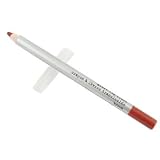 Exclusive By Stila Glaze Lip Liner - Brown 1.2g/0.042oz