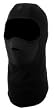 Outdoor Designs Ninja Balaclava Outdoor Designs Ninja Balaclava