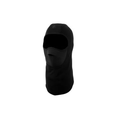 Outdoor Designs Ninja Balaclava