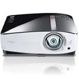 Knowing God: Walking through the Book of Books