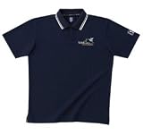 US PGAツアー ポロシャツ SONY OPEN ポロシャツ PJ2201