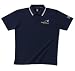 US PGA�ĥ��� �ݥ������ SONY OPEN �ݥ������ PJ2201
