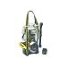 Ewa-Marine U AXP100 - Marine case ( for camera ) - glass, PVC