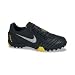 Nike Total 90 Shoot 2 TF Kids Black/Silver 5