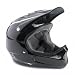 Fox Rampage DH Helmet