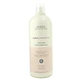 Makeup/Skin Product By Aveda Color Conserve Conditioner 1000ml/33.8oz Makeup/Skin Product By Aveda Color Conserve Conditioner 1000ml/33.8oz