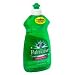 CPM46128EA - Palmolive Ultra Liquid Dish Detergent