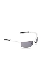 Carrera Sport Gafas de Sol Egg Change/N Ju7Do Blanco