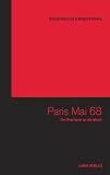Paris Mai 68: Die Phantasie an die Macht - 