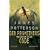 Maximum Ride 3 - Der Prometheus-Code