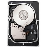 Seagate Cheetah 15K.4 - Hard drive - 73.4 GB - internal - 3.5 - Ultra320 SCSI - 80 pin Centronics SCA-2 - 15000 rpm - buffer: 8 MB