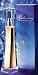 Kitchen & Housewares : Celine Dion Enchanting Perfume by Celine Dion for Women 3.3 Oz ( 100 ml ) Eau De Toilette Spray