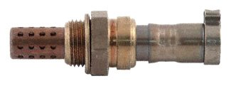 NGK 25655 Oxygen Sensor - NGK/NTK Packaging