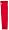 True Red