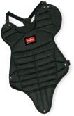 Rawlings LLBP-1 Little League&reg; Chest Protector (Ages: 9-12)