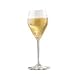 Riedel Vinum Extreme Prosecco Glass, Set of 2
