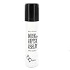 Alyssa Ashley Musk Body Spray (100ml)