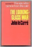 The Looking Glass War