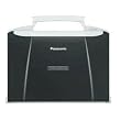 PANASONIC Core i5 2.40GHz, 14.1 WXGA, 320GB, 2GB Multi-drive, Bluetooth,
