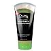 Olay Nutrients Anti Wrinkle Daily Lathering Cleanser 5oz