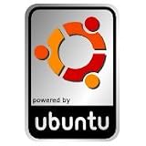Ubuntu Case Badges
