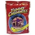 Arctic Paws Original 4-Ounce Yummy Chummies Original Treats