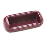 RUB15952 - Imge Series Business Card Holder