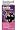 HBI - Sambucol For Kids, 4 oz liquid