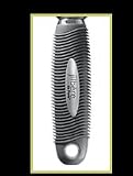 Jilbere de Paris Thermal FusionTM Medium Round Brush JBTF02 (19386)