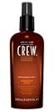 American Crew Grooming Spray for Men 8 Ounces