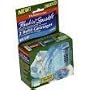 Fluidmaster 8102 Bowl Refil Cartridge - 2 Pack