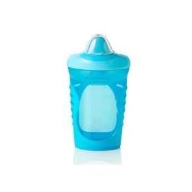 Tommee Tippee Explora Easy Drink Beaker Blue
