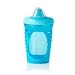Tommee Tippee Explora Easy Drink Beaker Blue