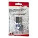 Hobby Digital Hygromter/Thermometer