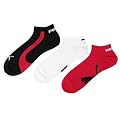 PUMA�i�v�[�}�j�����Y�E3���g3���g�X�j�[�J�[�\�b�N�X2822-752