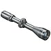 Bushnell Elite 3200 Riflescopes - 3-10x50, Matte, Short Action