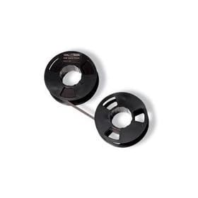 Sparepart: Ribbon/Black Nylon-OCR f IBM IBM 6400 6408, 1040993