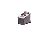 Canon Inkjet Cartridge CLI-52 Photo Colour Ref 0619B001