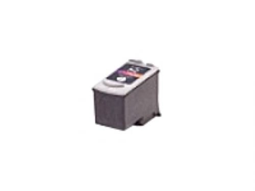 Canon Inkjet Cartridge CLI-52 Photo Colour Ref 0619B001