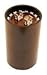 Nte Electronics MSC125V378 Cap, Alu Elec, 378uF, 125V, Screw
