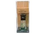 Review Old Virginia Candle Company 15103RD / WoodWick Caramel Reed Diffuser
