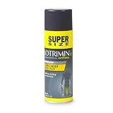 Search : Lotrimin 4.6oz Aero/pwd #41025