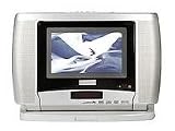  : Goodmans GPTV70WLCD