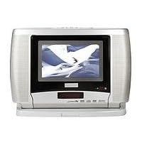 Goodmans GPTV70WLCD