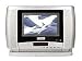 Goodmans GPTV70WLCD