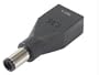 Targus Notebook Tip AC Adapter (APT35US)