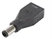 Targus Notebook Tip Power Charge for Notebook (APTS35US)